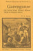 Garenganze Or Seven Years Pioneer Mission Work In Central Africa by Frederick Stanley Arnot