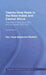 Twenty-Nine Years In The West Indies And Central Africa: A Review Of Missionary Work And Adventure 1829-1858 by The Hope Masterton Wadell
