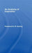 An Anatomy of Inspiration by Rosamond E. M. Harding