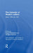 Calendar Modern Letts 4v CB: Cal of Modern Letters by Rickword Edgell