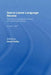 African Language Review by D. Dalby