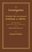 Investigation Into Mr. Malone's Claim to Charter of Scholar: Volume 24 by Samuel Ireland