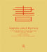 Japan and Korea: An Annotated Bibliography of Doctoral Dissertations in Western Languages 1877-1969 by Frank Joseph Shulman