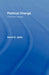 Political Change: A Collection of Essays by David E. Apter