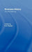 Business History: Selected Readings by Kenneth A. Tucker