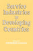 Service Industries in Developing Countries by Erdener Kaynak