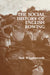 The Social History of English Rowing by Neil Wigglesworth