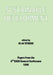 Sustainable Development by Olav Schram Stokke