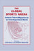The Global Sports Arena: Athletic Talent Migration in an Interpendent World by John Bale
