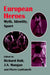 European Heroes: Myth, Identity, Sport by Pierre Lanfranchi, Richard Holt, J. A. Mangan