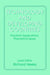 Technology and Developing Countries: Practical Applications, Theoretical Issues by Richard Heeks