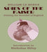 Spies of the Kaiser: Plotting the Downfall of England by William Le Queux