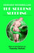 The Serpent Sleeping by Edward Weismiller