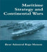 Maritime strategy and continental wars 