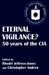 Eternal Vigilance?: 50 Years of the CIA by Christopher Andrew, Rhodri Jeffreys-Jones