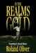 In the Realms of Gold: Pioneering in African History by Roland Oliver