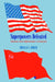 Superpowers Defeated: Vietnam and Afghanistan Compared by Douglas A. Borer
