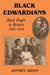 Black Edwardians: Black People in Britain 1901-1914 by Jeffrey Green