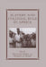 Slavery And Colonial Rule In Africa by Suzanne Miers