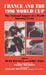 France and the 1998 World Cup: The National Impact of a World Sporting Event by Hugh Dauncey