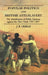 Popular Politics and British Anti-Slavery: The Mobilisation of Public Opinion against the Slave Trade 1787-1807 by J.R. Oldfield