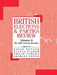 British Elections and Parties Review: The General Election of 1997 by Philip Cowley