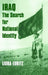 Iraq: The Search for National Identity by Liora Lukitz
