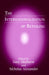 The Internationalisation of Retailing by G. Akehurst, Nicholas Alexander