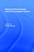 National Parliaments and the European Union by Philip Norton