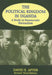 The Political Kingdom in Uganda: A Study in Bureaucratic Nationalism by David E. Apter