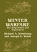 Winter Warfare: Red Army Orders And Experiences by Richard N. Armstrong