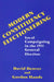 Modern Constituency Electioneering: Local Campaigning in the 1992 General Election by David Denver, Gordon Hands