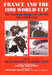 France and the 1998 World Cup: The National Impact of a World Sporting Event by Hugh Dauncey