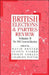 British Elections and Parties Review: The General Election of 1997 by Philip Cowley, David Denver, Justin Fisher