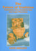 The Future of Tradition: Customary Law, Common Law and Legal Pluralism by Leon Shaskolsky Sheleff