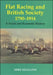 Flat Racing and British Society, 1790-1914: A Social and Economic History by Mike Huggins