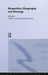 Geopolitics, Geography and Strategy by Colin S. Gray, Geoffrey Sloan