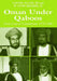 Oman Under Qaboos: From Coup to Constitution, 1970-1996 by Calvin H. Allen