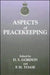 Aspects of Peacekeeping by Stuart Gordon, Francis Toase