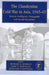 The Clandestine Cold War in Asia, 1945-65: Western Intelligence, Propaganda and Special Operations by Richard J. Aldrich