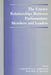 The Uneasy Relationships Between Parliamentary Members and Leaders by Hazan Reuven Y.