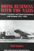Doing Business with the Nazis: Britain's Economic and Financial Relations with Germany 1931-39 by Neil Forbes