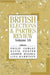British Elections & Parties Review by Philip Cowley, David Denver, Andrew Russell