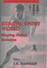 Europe, Sport, World: Shaping Global Societies by J. A. Mangan