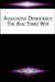 Associative Democracy: The Real Third Way by Veit Bader, Paul Hirst