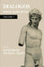 Dialogos: Hellenic Studies Review by David Ricks