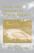 Sport and Memory in North America by Stephen G. Wieting
