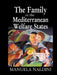 The Family in the Mediterranean Welfare States by Manuela Naldini