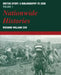 British Sport: A Bibliography to 2000: Nationwide Histories by Richard Cox