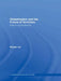 Globalisation and the Future of Terrorism: Patterns and Predictions by Brynjar Lia